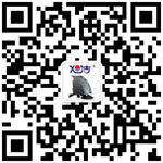 微信詢問旭潔電動洗地機價格和電動掃地車價格 微信詢問旭潔電動洗地機價格和電動掃地車價格
